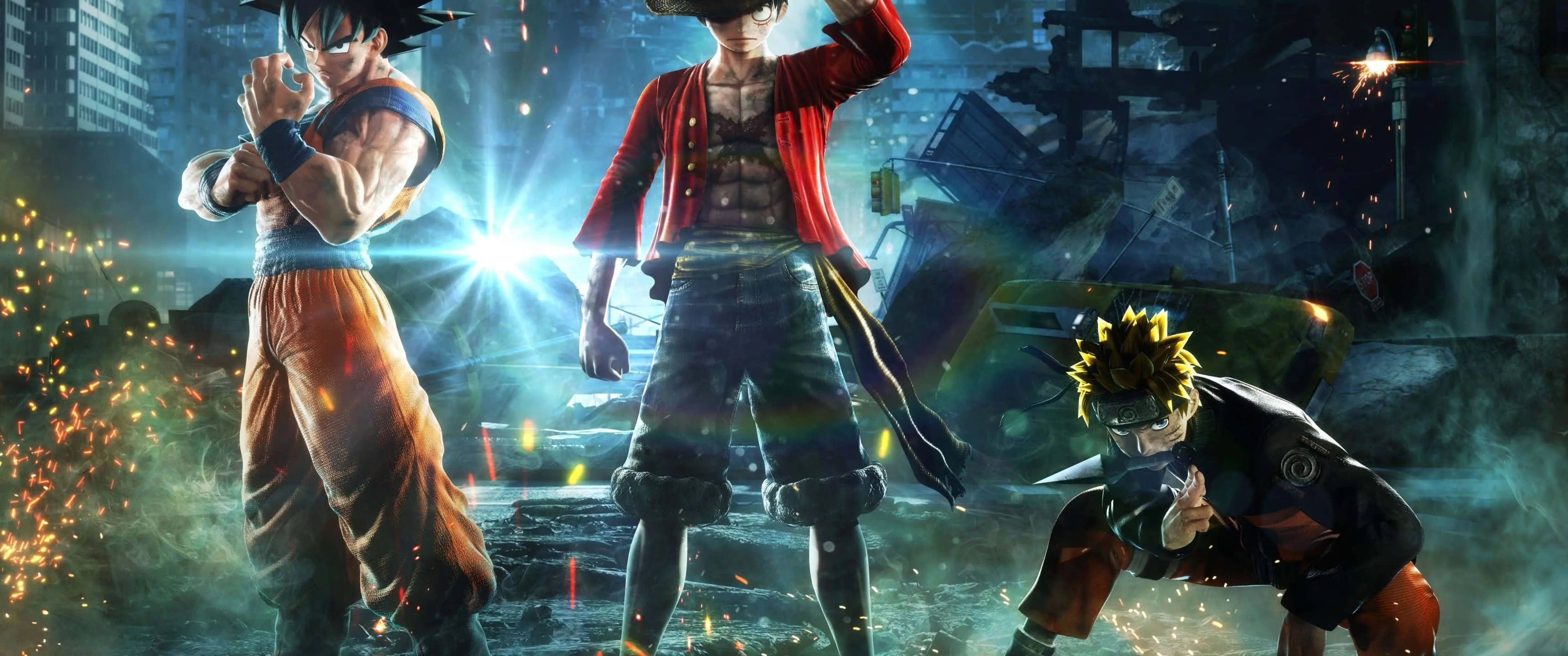 Download High definition 3440 x 1440 4k resolution Digital Wallpaper