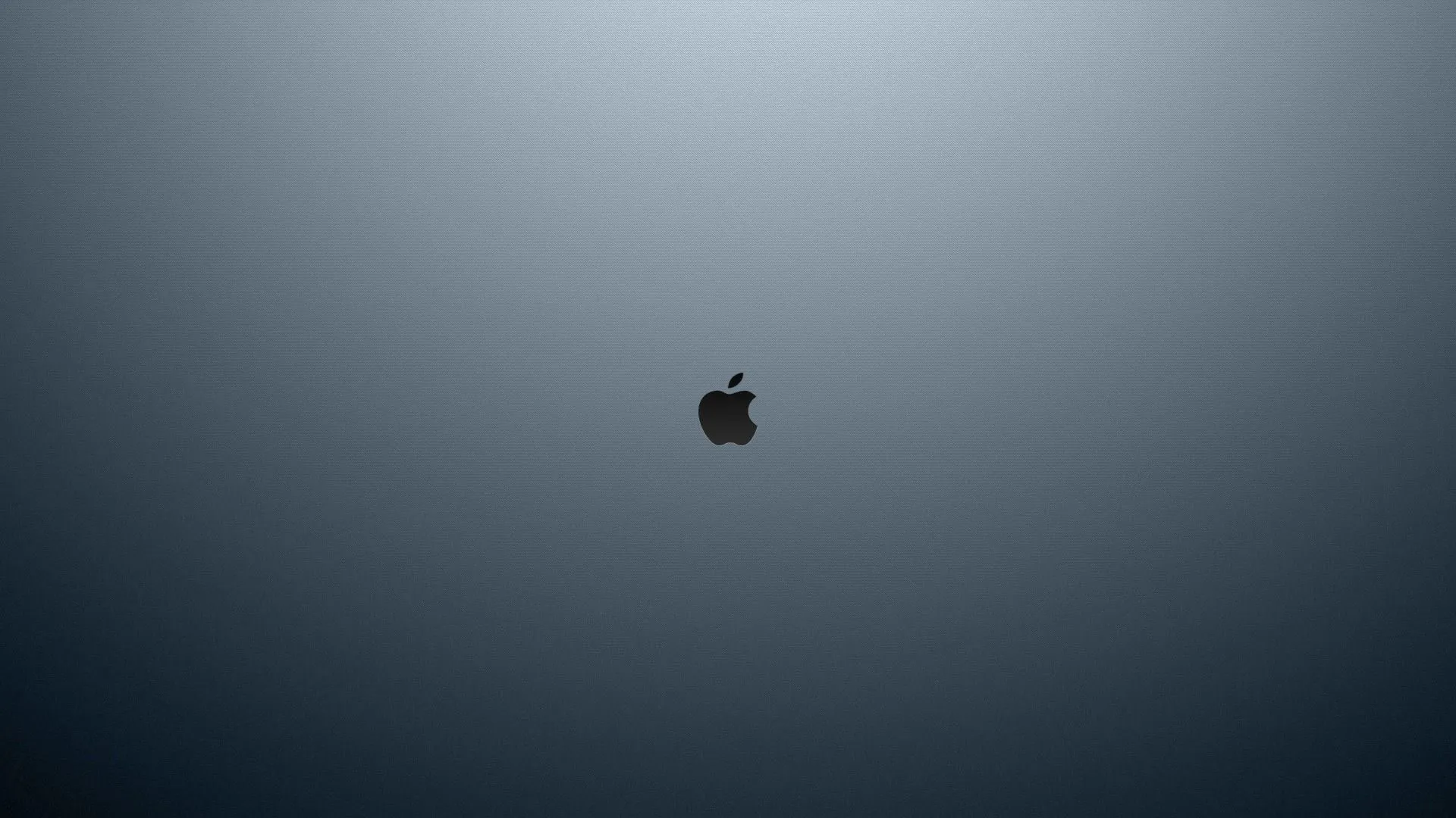Desktop wallpaper: Apple, Technology 4K free download for PC. 579753