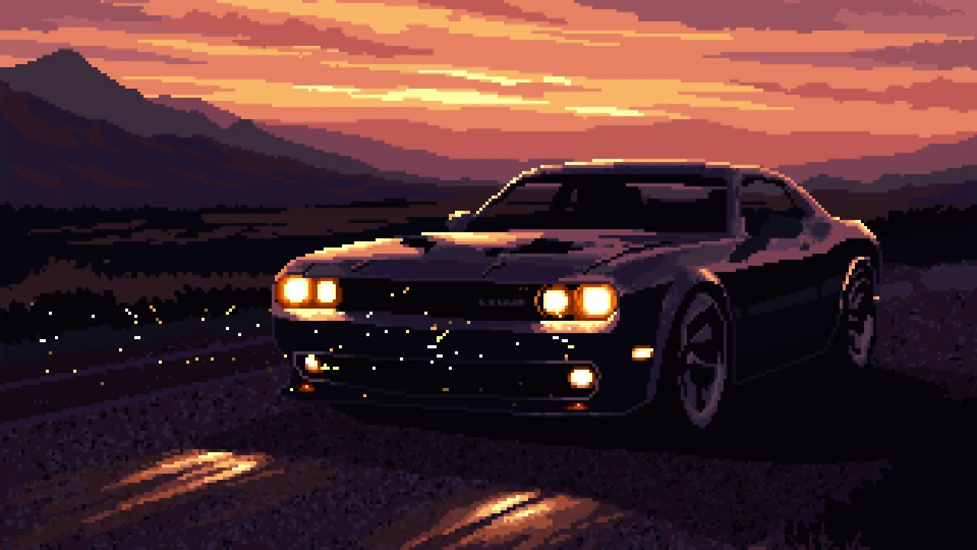 Popular Free Live Wallpaper, Animated Wallpaper for Desktop