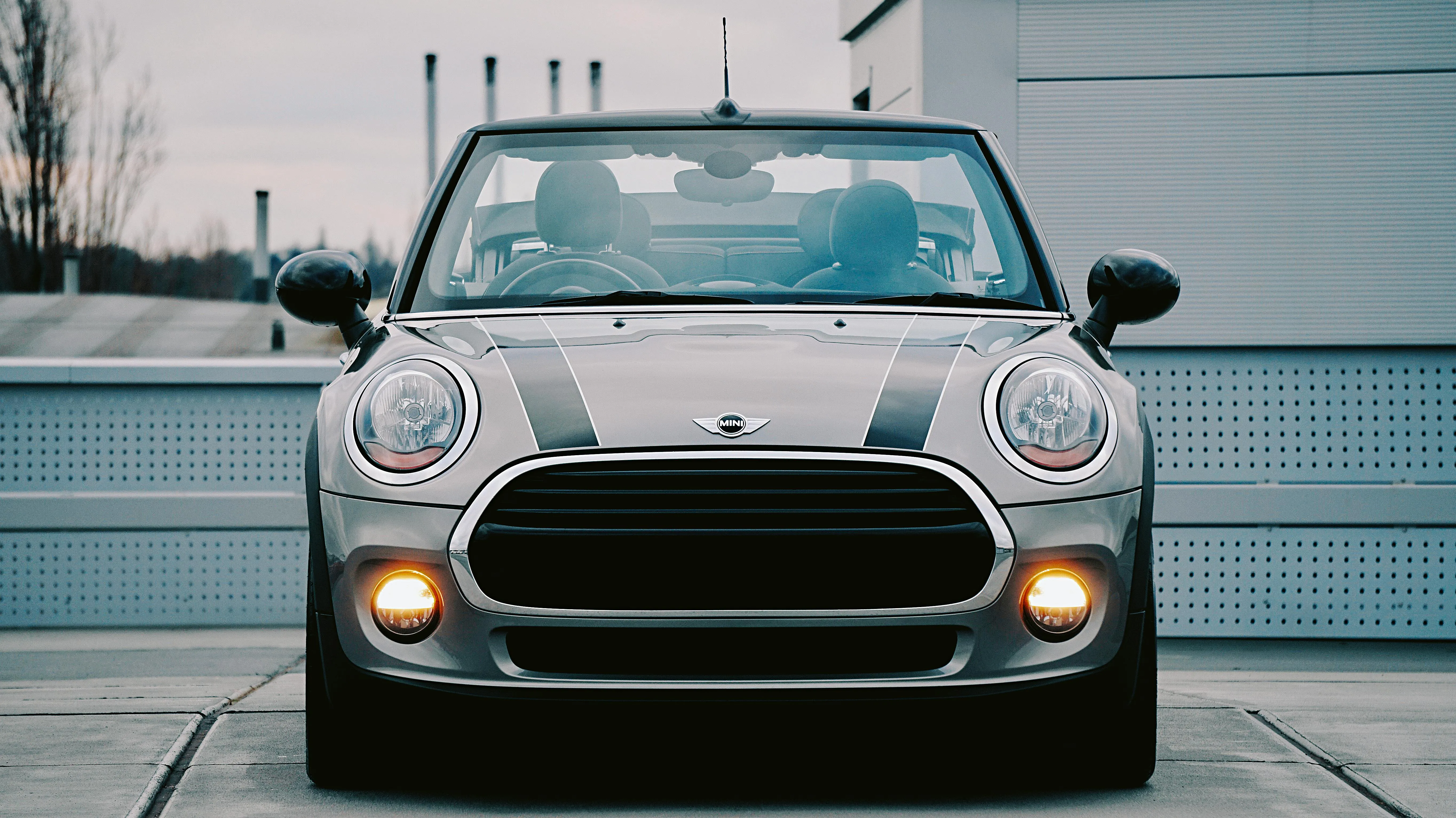 Mini Cooper Photo, Download The BEST Free Mini Cooper & HD Image