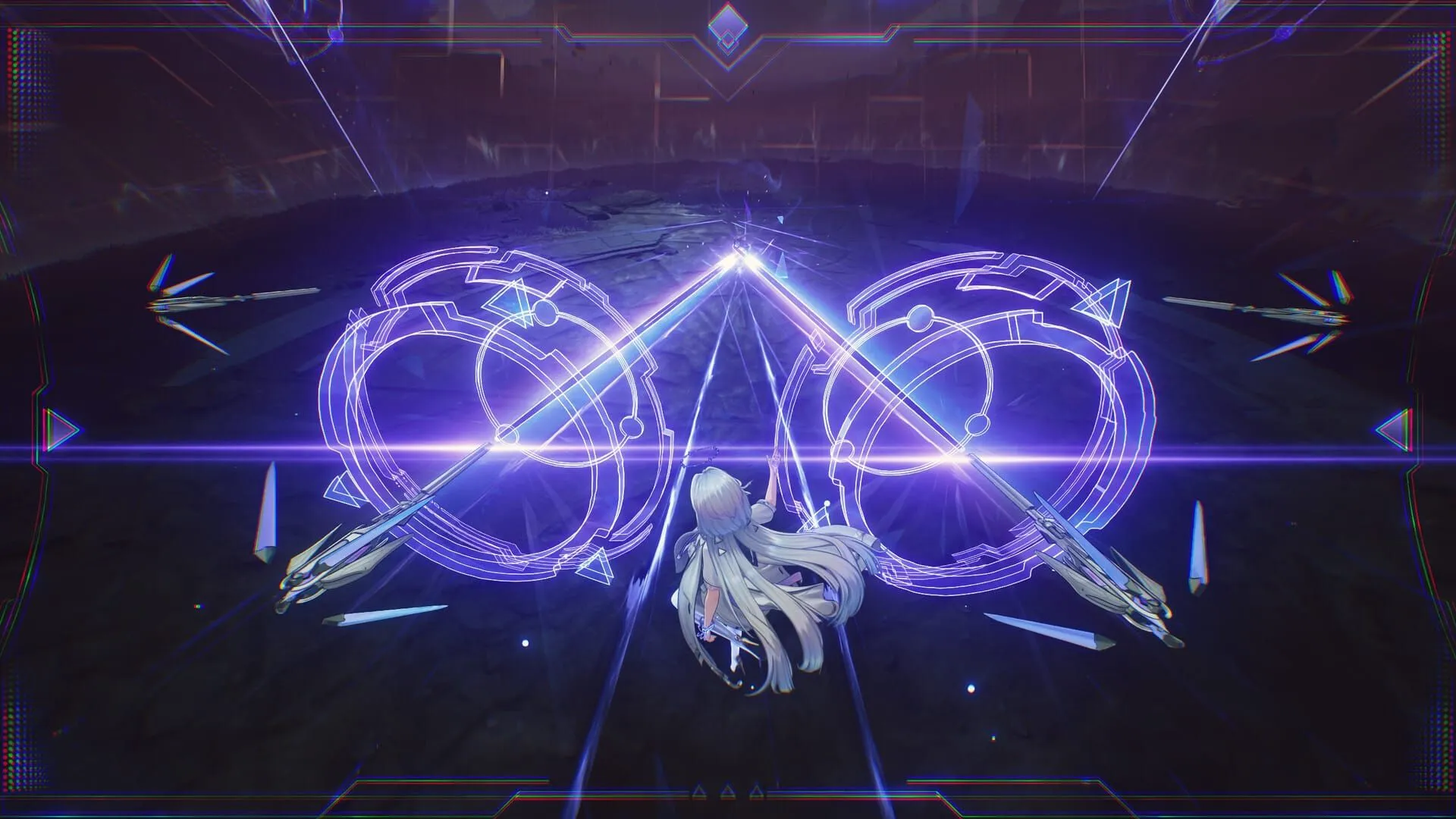 Is Aemeath Worth Pulling in Wuthering Waves 3.1