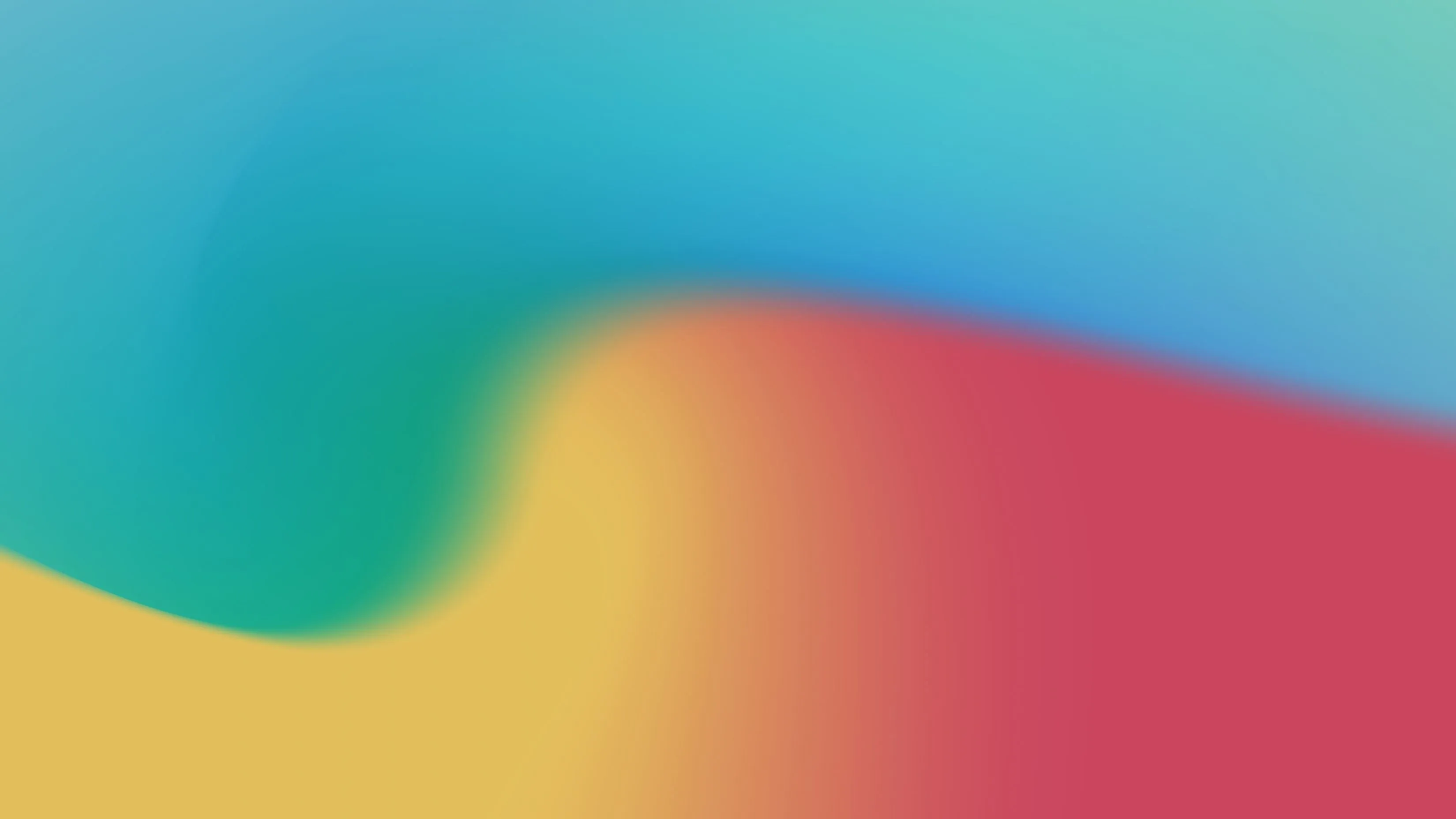 Colorful Simple Gradient