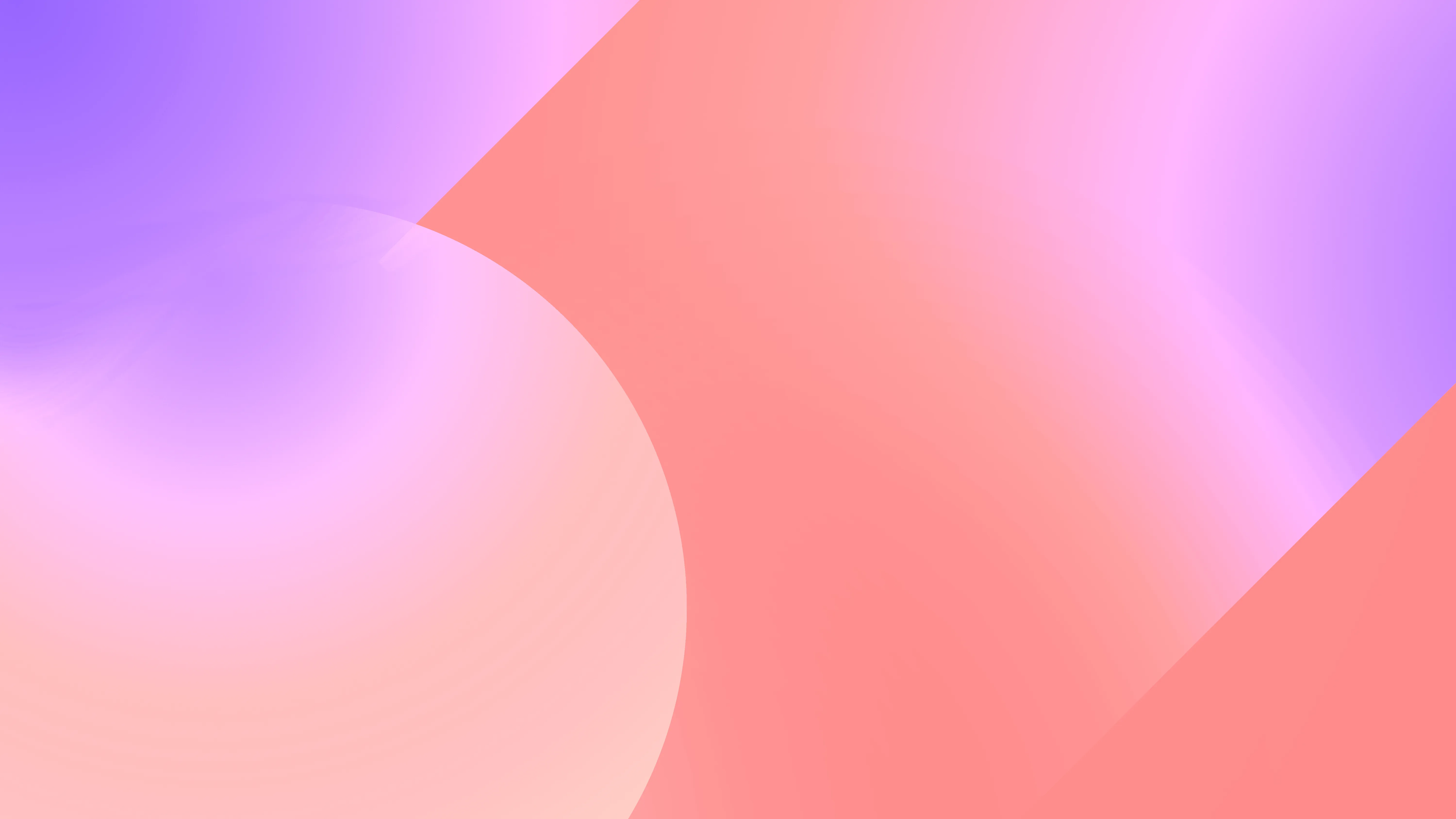 4K, Windows 10, Simple Background, Colorful, Minimalism, Simple, HD Wallpaper
