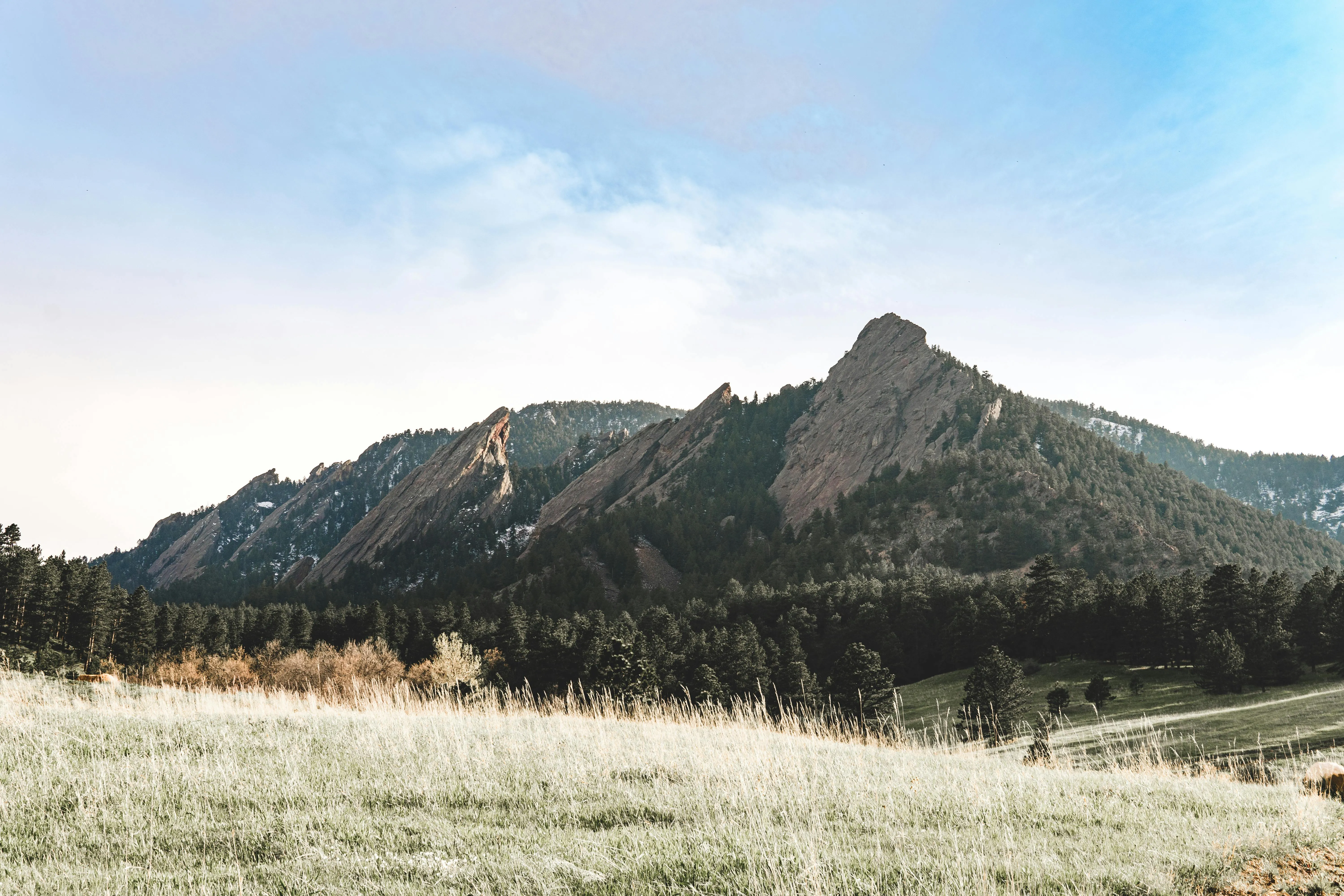 Boulder Colorado Photo, Download The BEST Free Boulder Colorado & HD Image