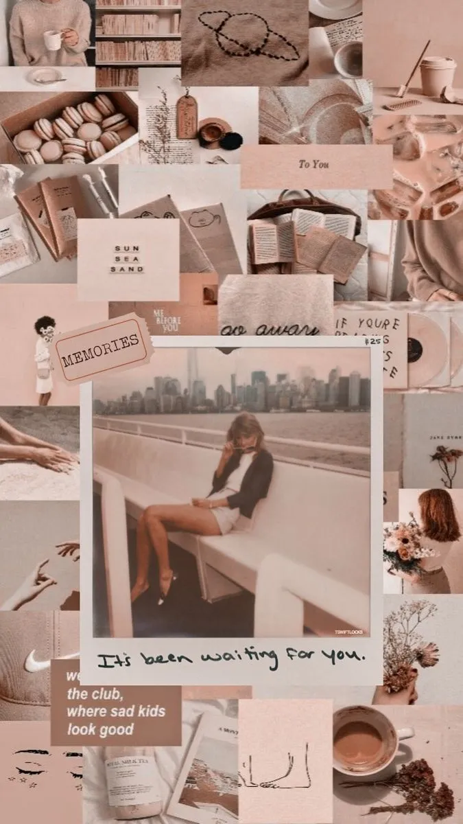 Taylor Swift. Taylor swift wallpaper, Taylor swift, iPhone wallpaper quotes funny