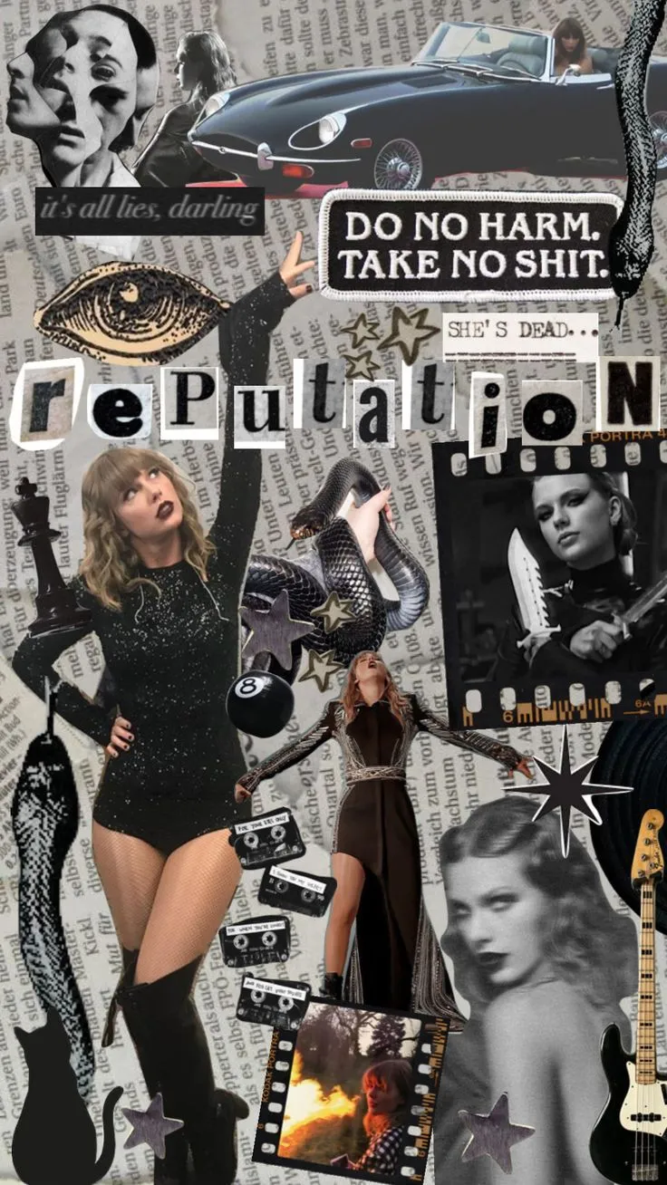 Taylor swift wallpaper, Taylor swift picture, Taylor swift