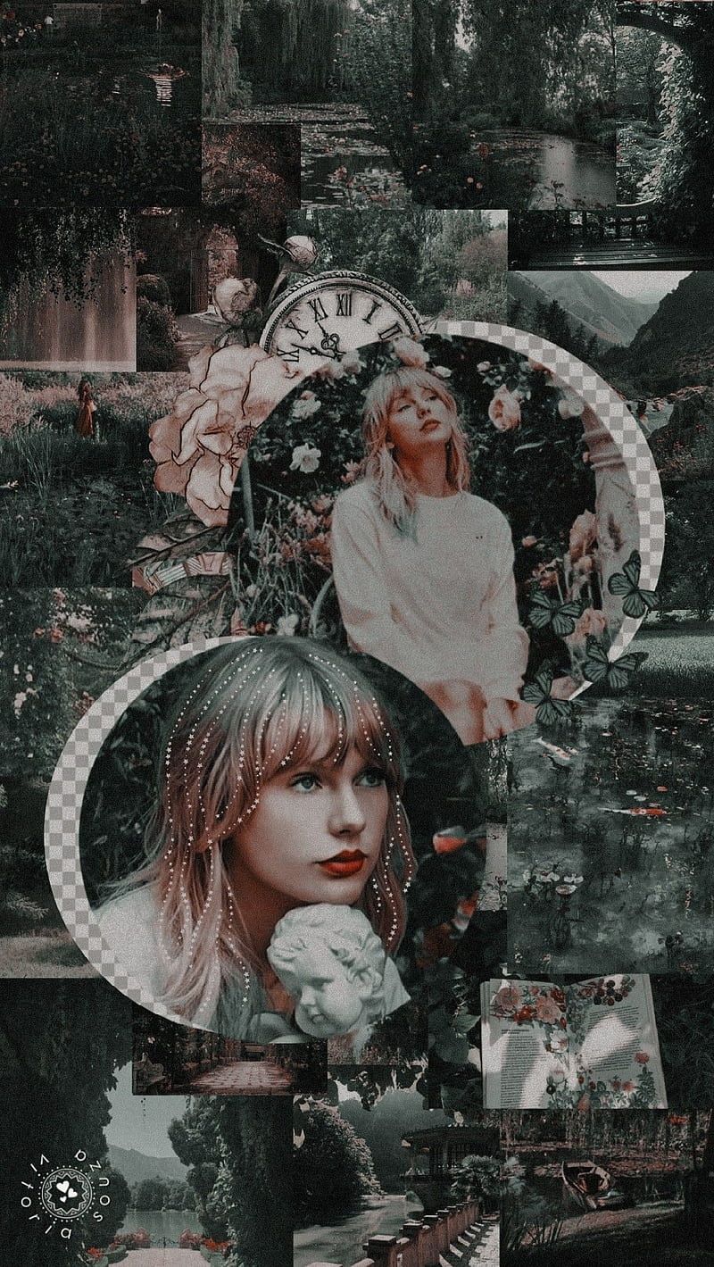 Taylor Swift Lover, 2019, cover, lover, hot, swift, taylor, taylor swift, HD phone wallpaper