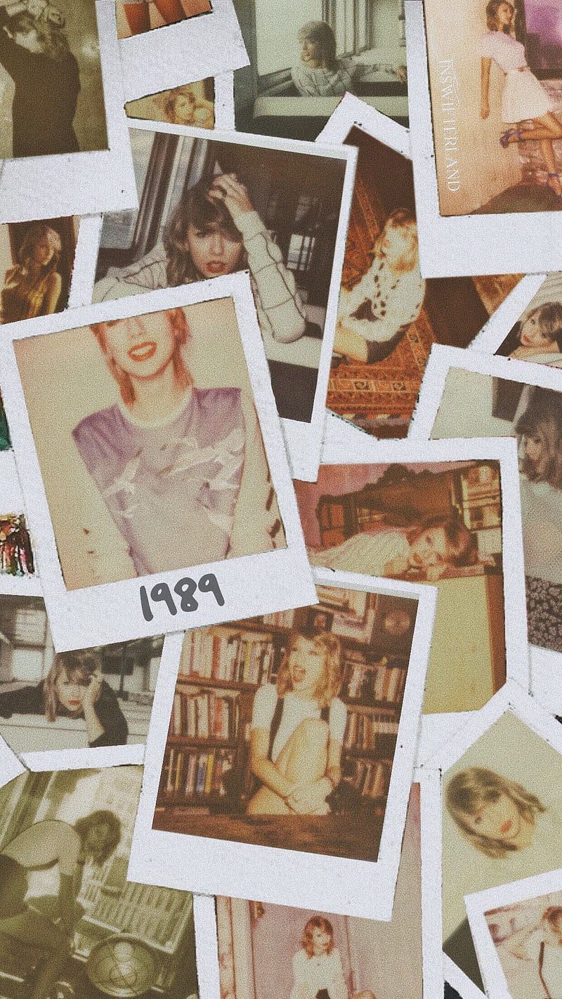 Taylor Swift 1989, taylor swift, ts, HD phone wallpaper