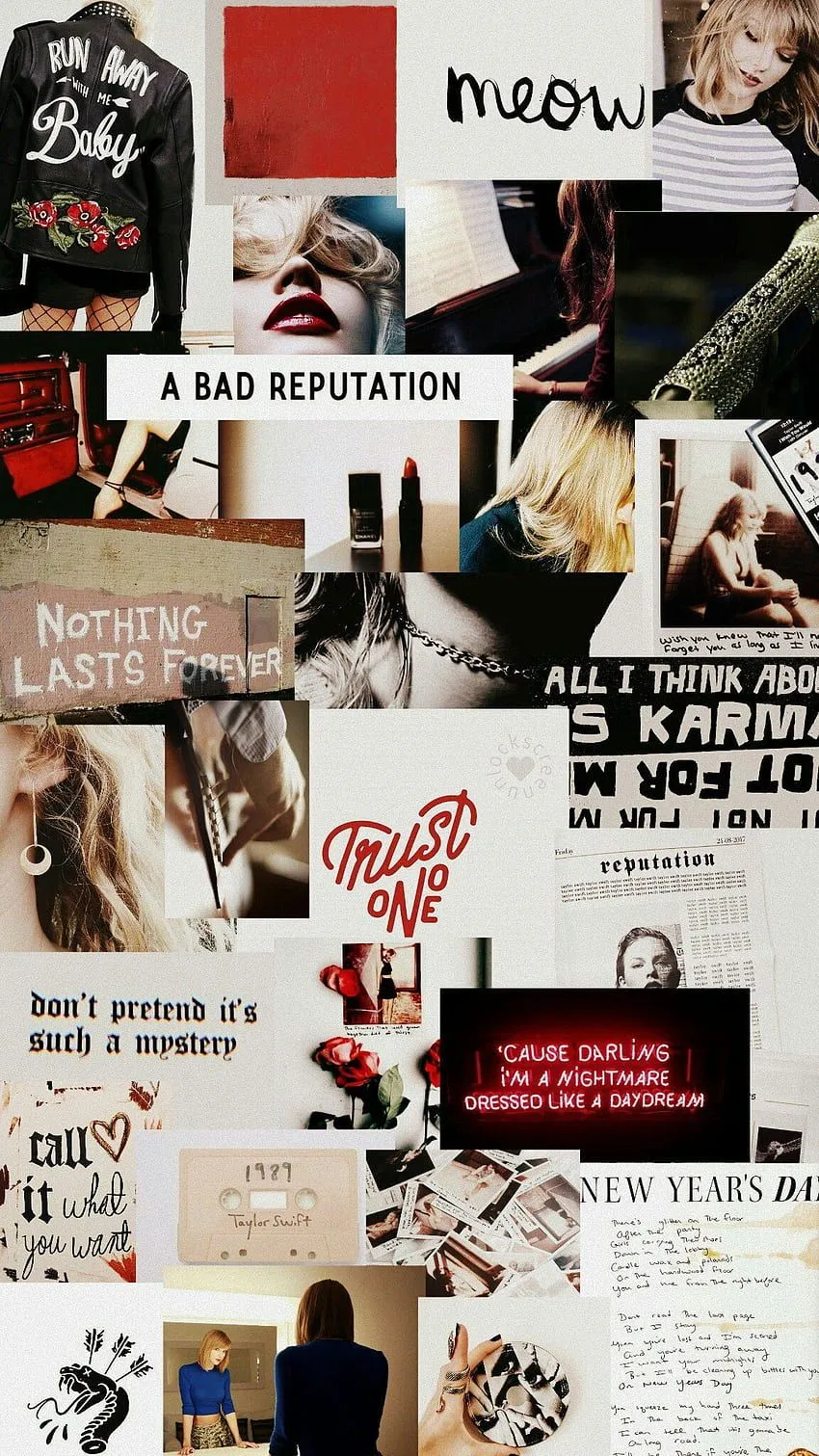 Blueberry_muffin on colors. Taylor swift, Taylor swift songs, Taylor swift album, Taylor Swift Collage HD phone wallpaper