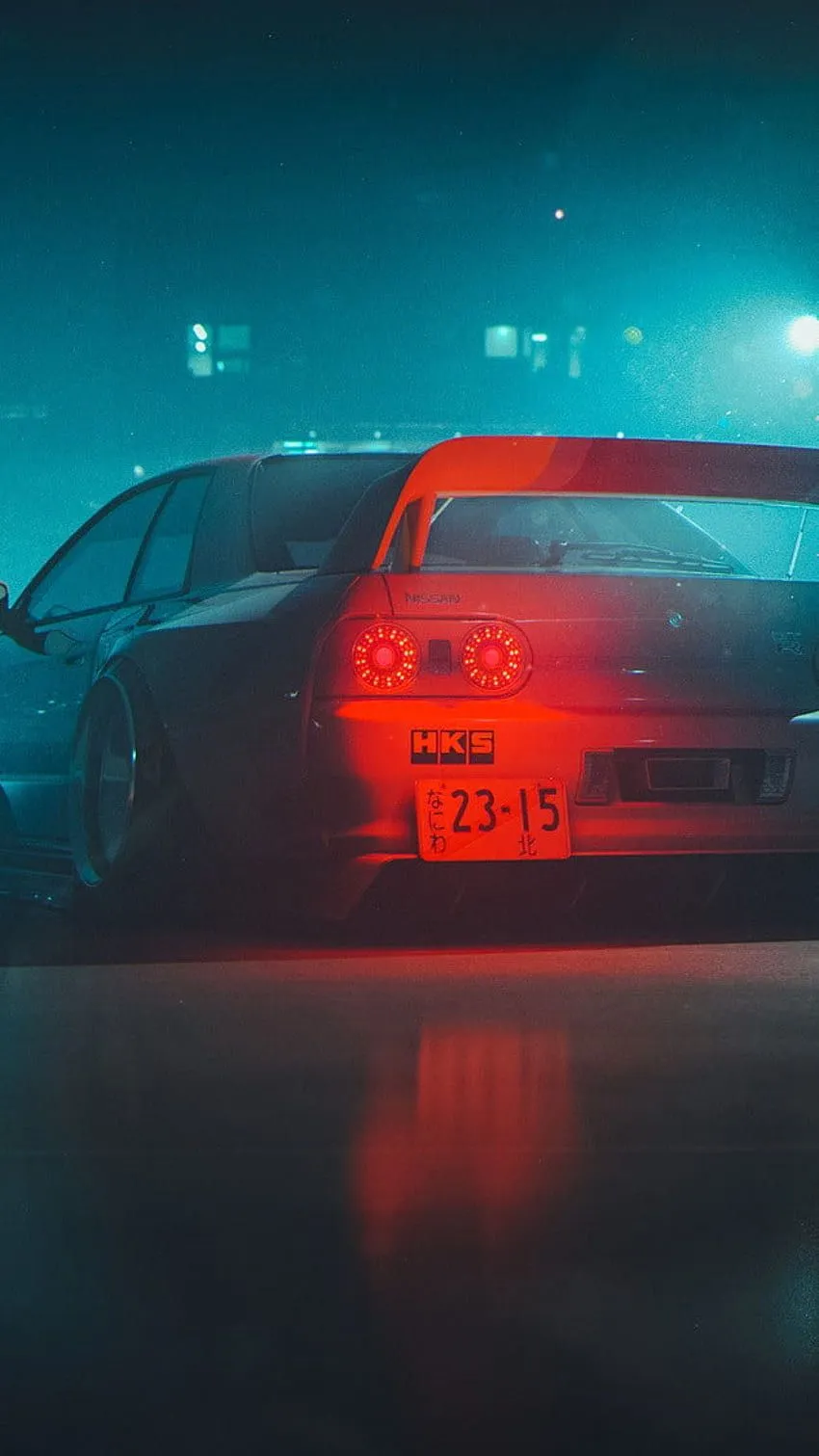 Anime X Jdm PC, Background Car Racing Cool, Anime x jdm pc., anime x car HD wallpaper