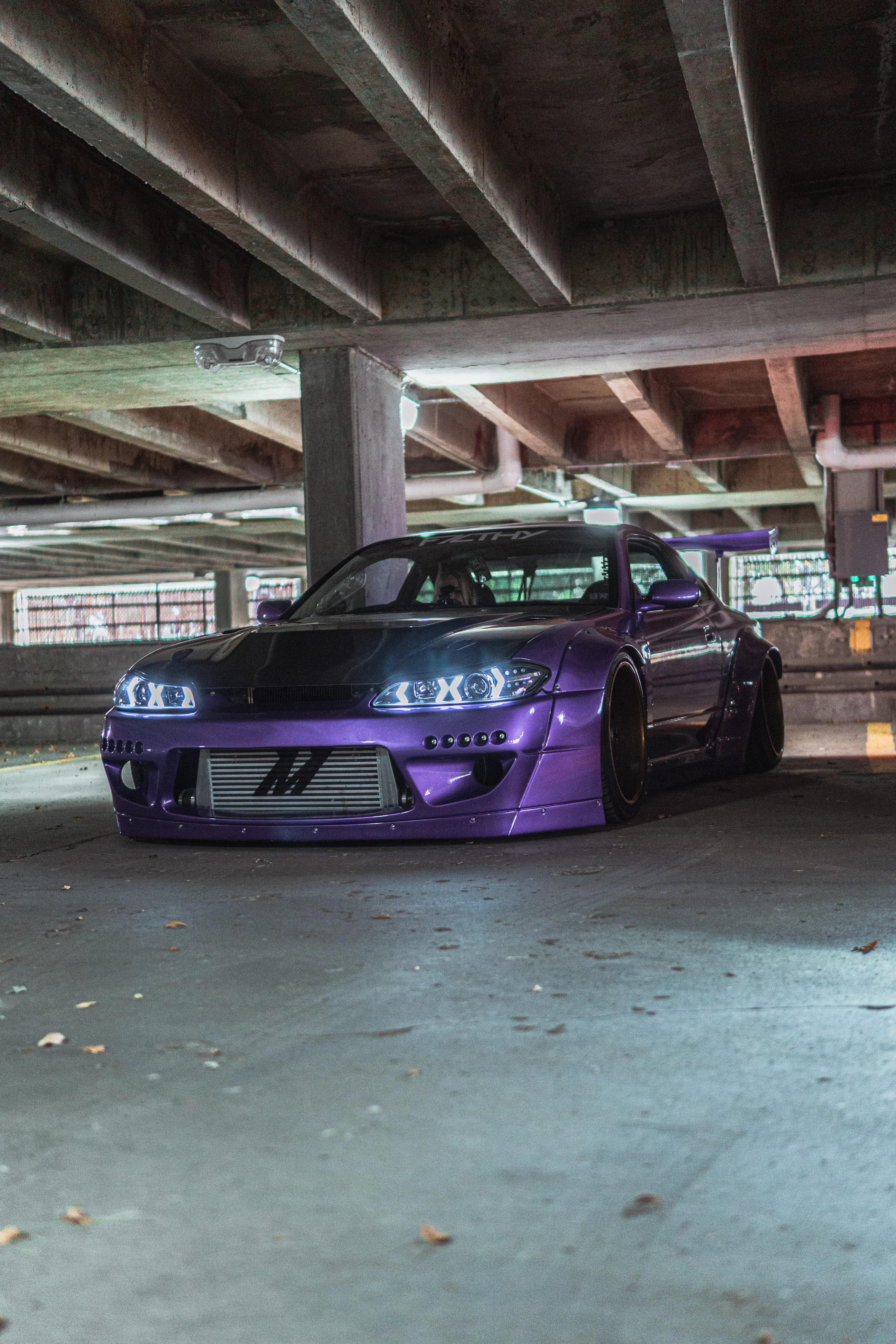 Jdm Cars Picture. Download Free Image
