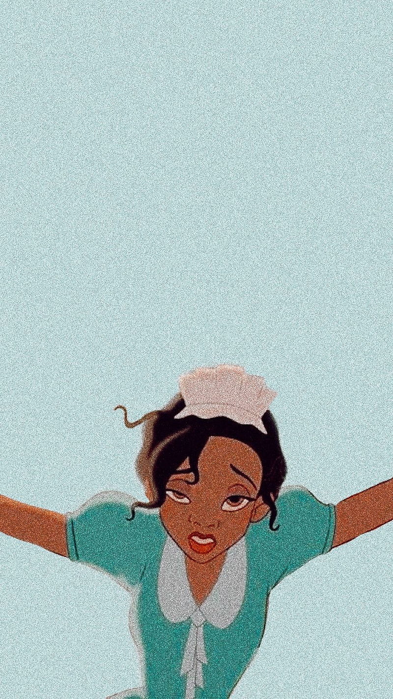 Aestethic disney. Disney, Cute disney, iphone disney, Aesthetic Cartoon Disney, HD phone wallpaper