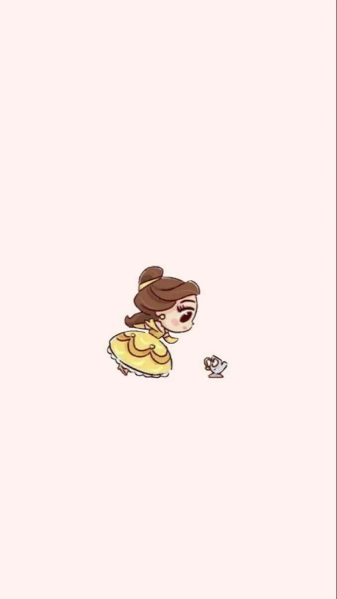 wallpaper. Cute disney wallpaper, Wallpaper iphone disney princess, Disney phone wallpaper
