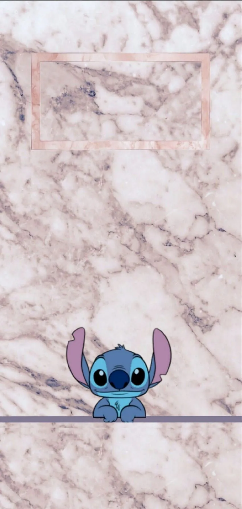 iPhone disney stitch 31. iphone cute, iphone disney, Cute disney, Aesthetic Stitch Disney HD phone wallpaper