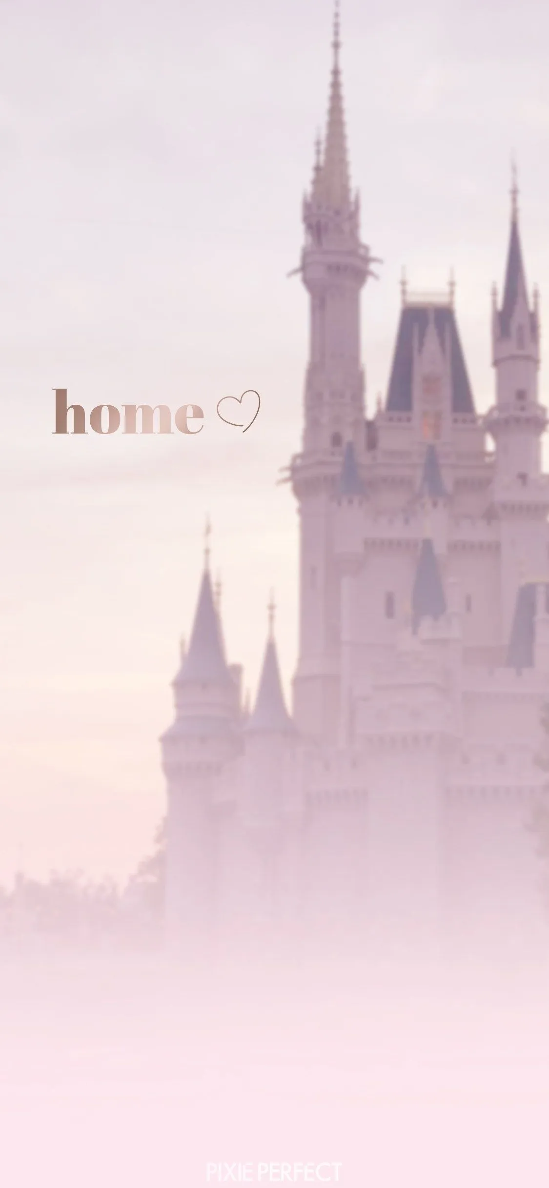 Disney Phone Wallpaper, HD Background on WallpaperBat