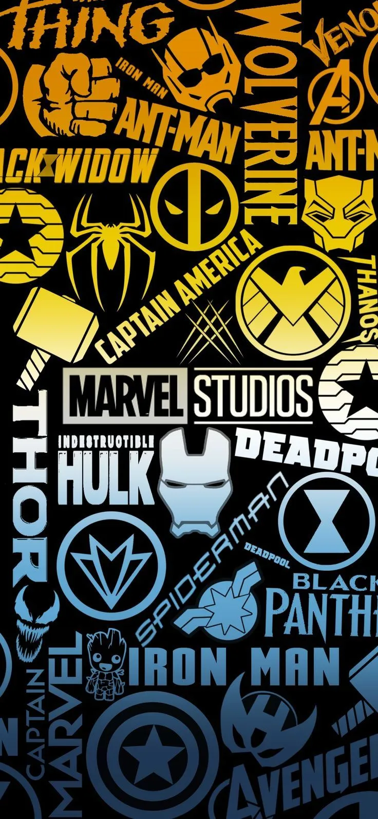 Marvel Studios