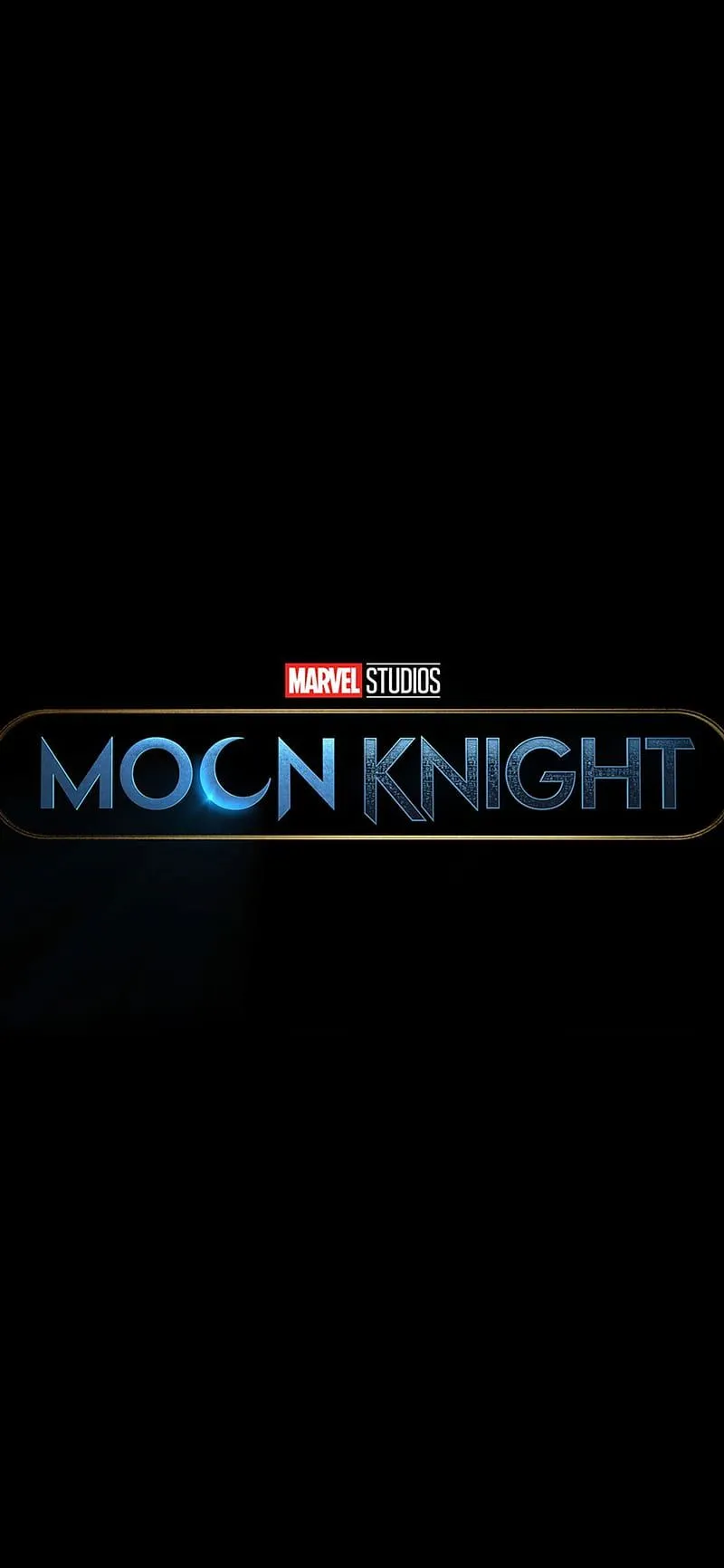 Marvel Studios Moon Knight iPhone XS, iPhone 10, iPhone X, , Background, and, HD phone wallpaper