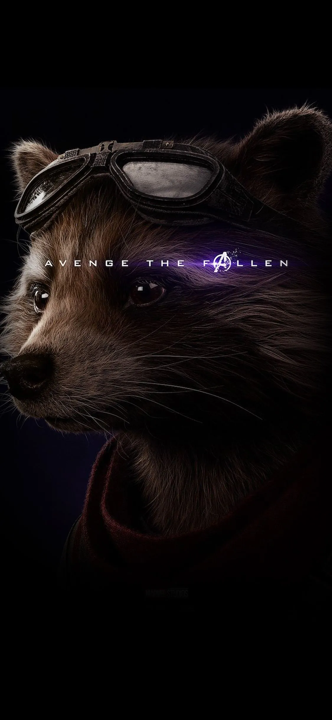 iPhone X wallpaper. avengers endgame filme hero marvel art poster