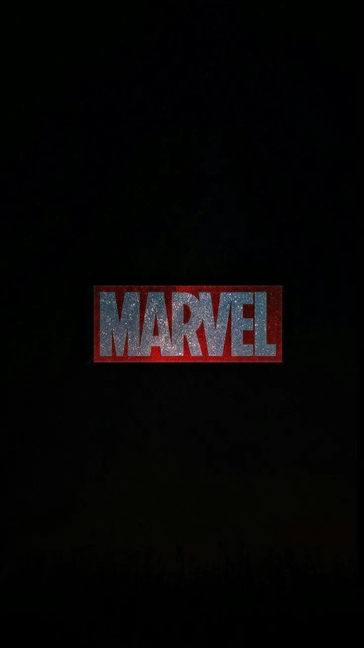 MARVEL studios