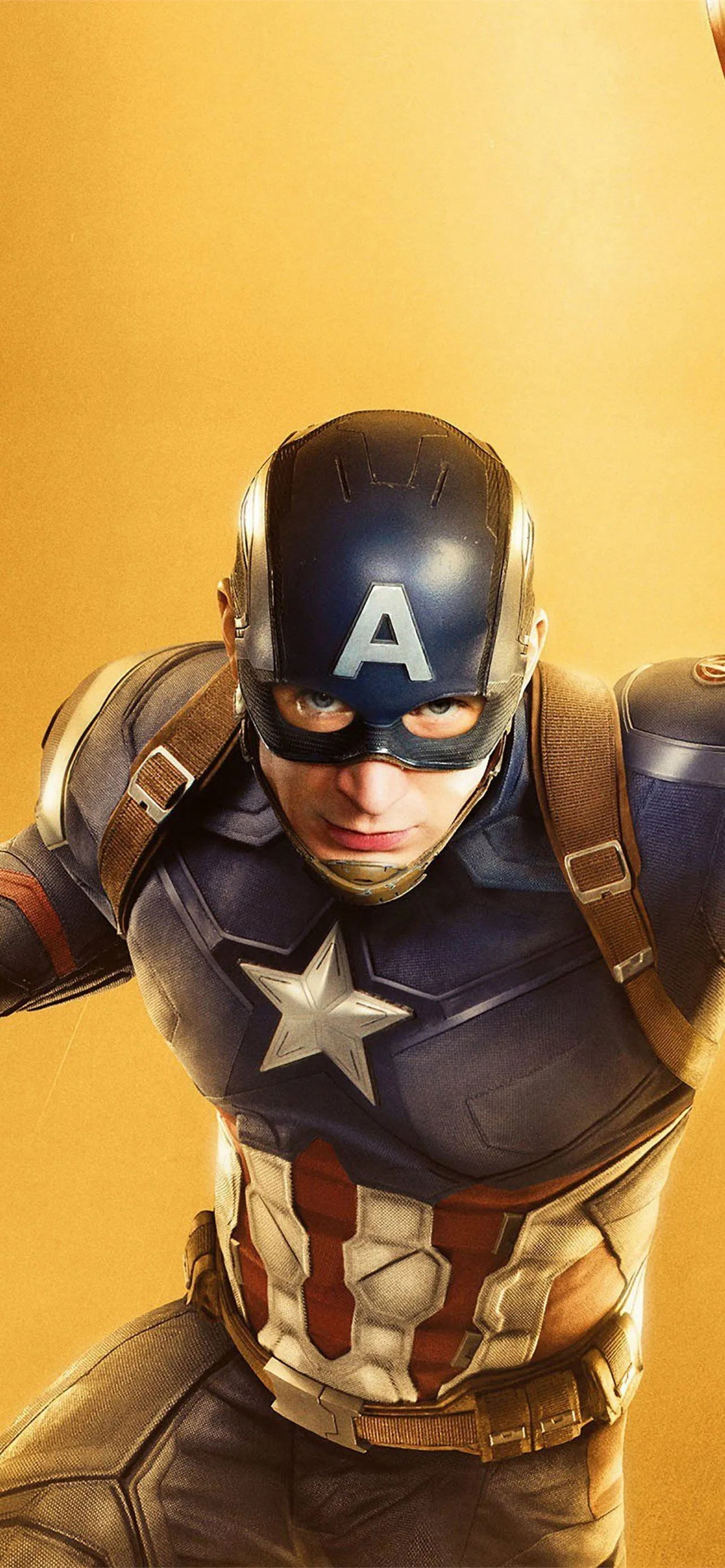 captain america chris evans marvel studio movie av. iPhone Wallpaper Free Download