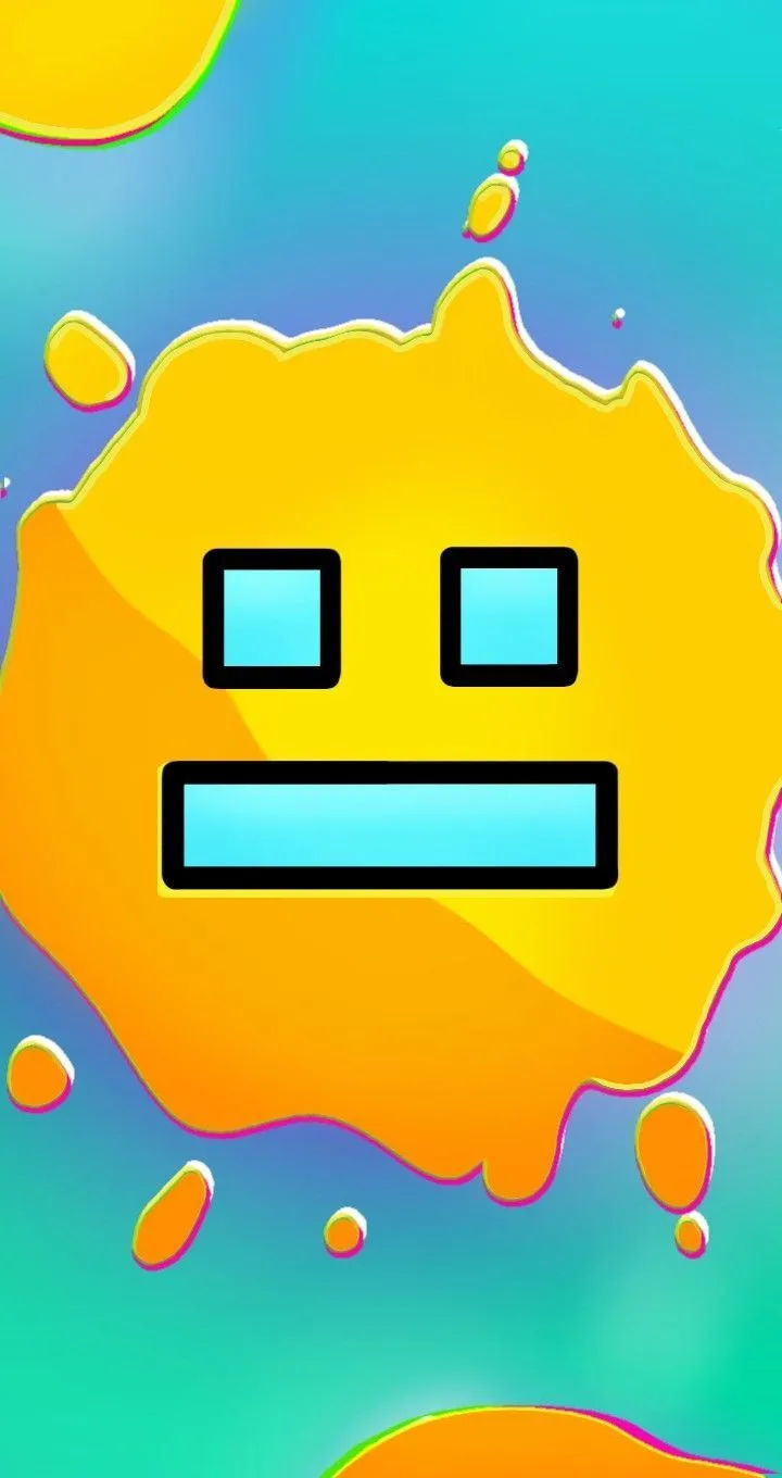 Geometry dash wallpaper ideas. geometry dash wallpaper, geometry, wallpaper