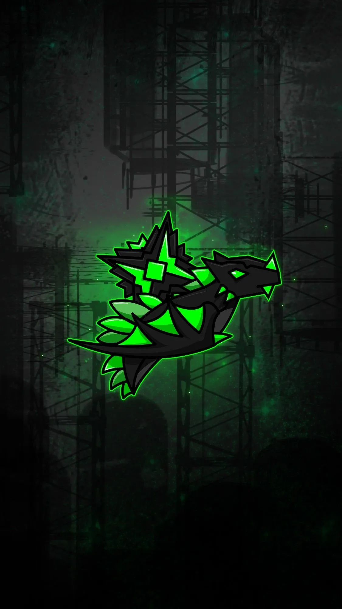 Gd ideas to save today. geometry dash wallpaper, geometry, dash and more