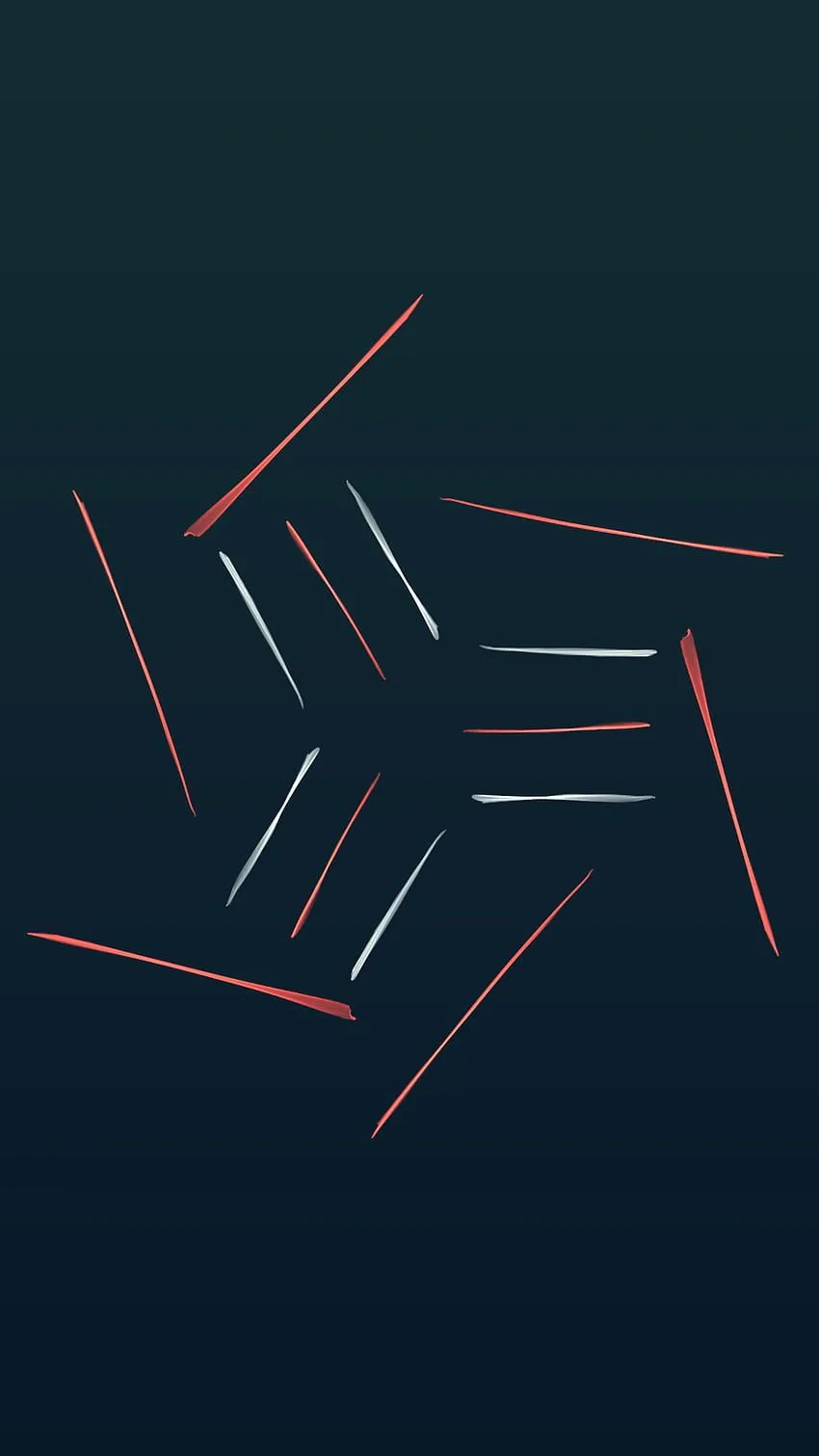 Geometry. Awsome Geometry Dash, Geometry and Geometry Abstract Background, Geometric Portrait HD phone wallpaper