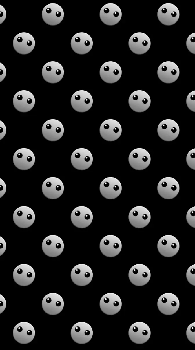NA Geometry Dash 2 wallpaper