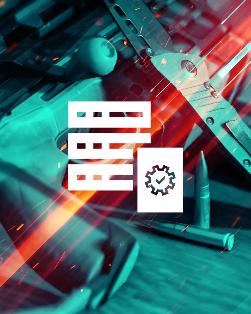 Next week, we're releasing Hotfix Update 3.2.1 which will include a set of balance tuning for