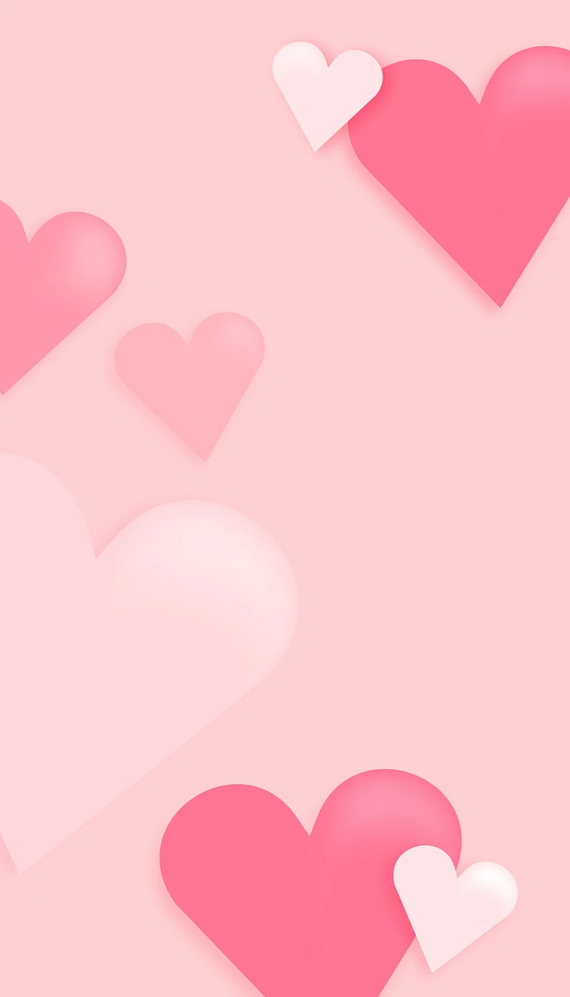Heart iPhone Wallpaper Wallpaper