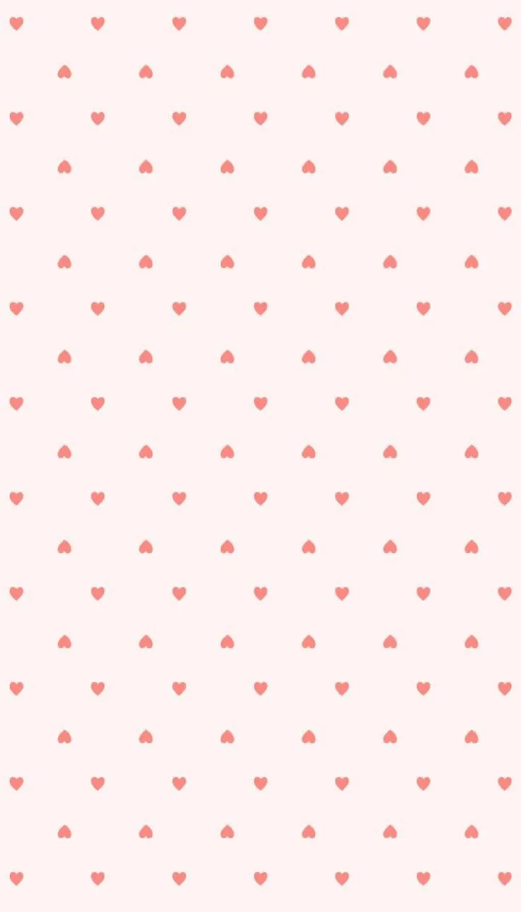 Heart Phone Wallpaper, HD Background on WallpaperBat