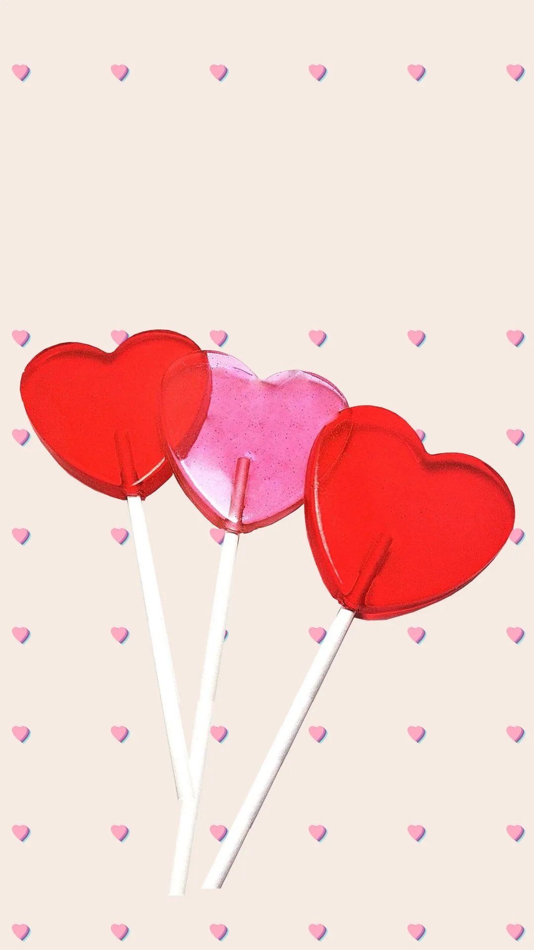 mobile phone wallpaper and lock screen wallpaper!