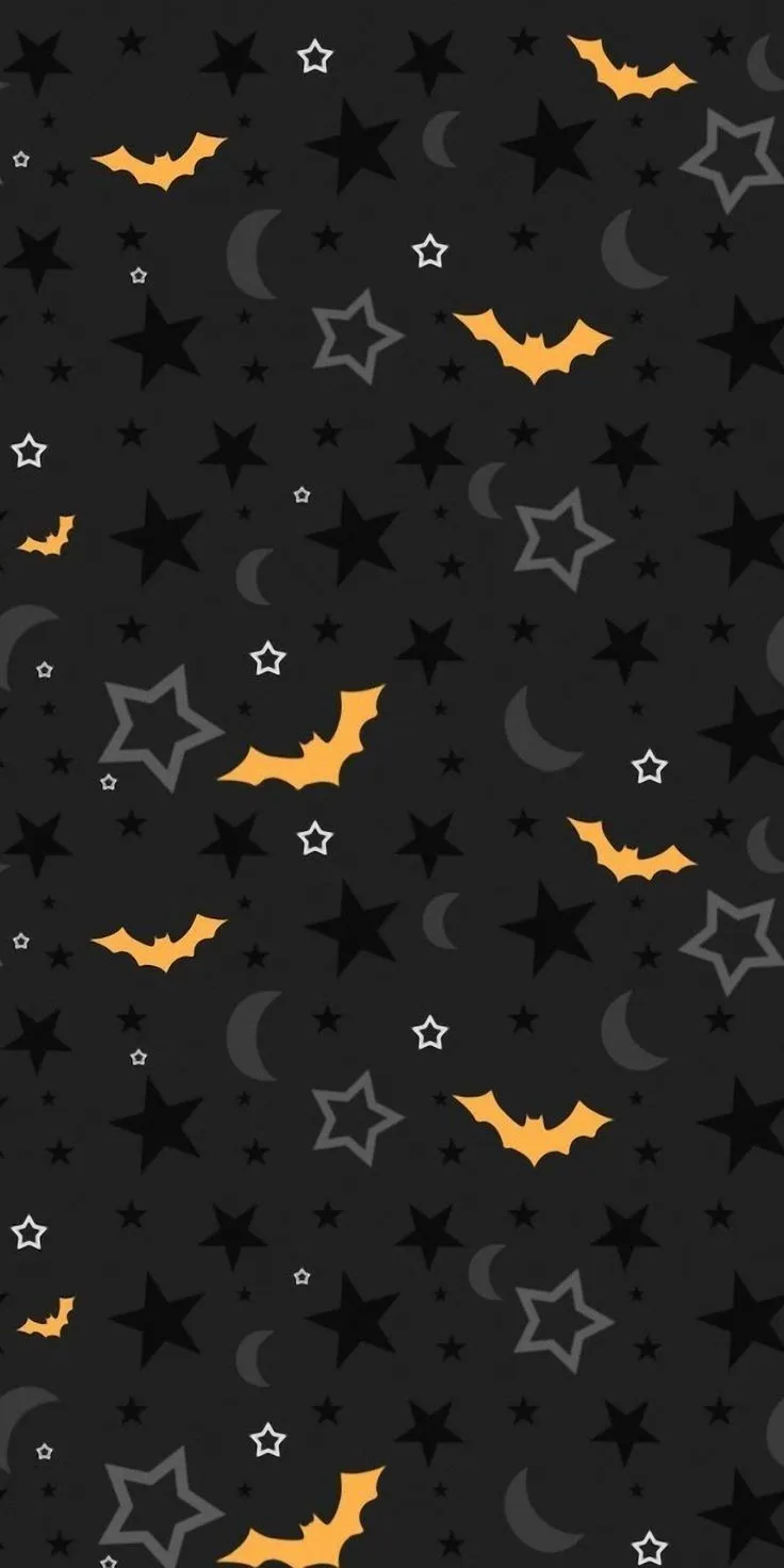 Bat Wallpaper