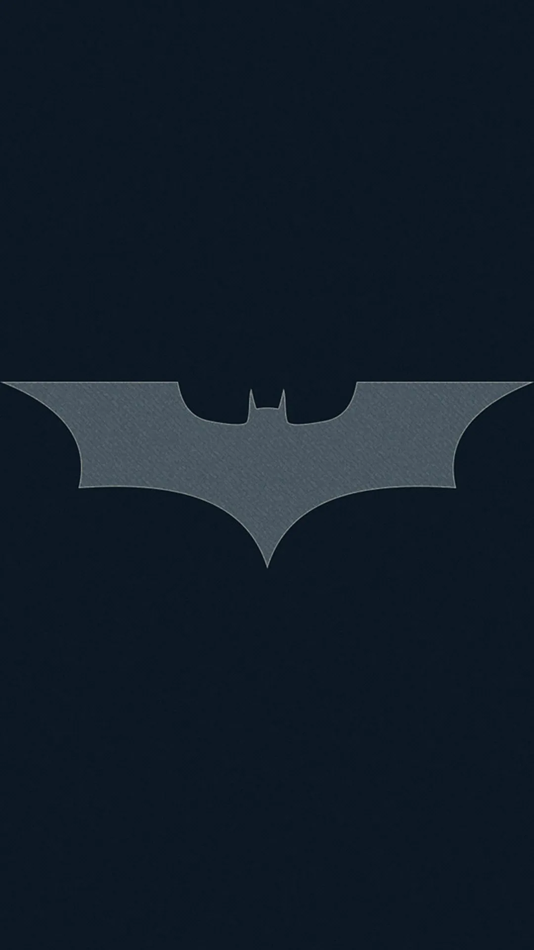 Bat Wallpaper for IPhone 6S /7 /8 [Retina HD]