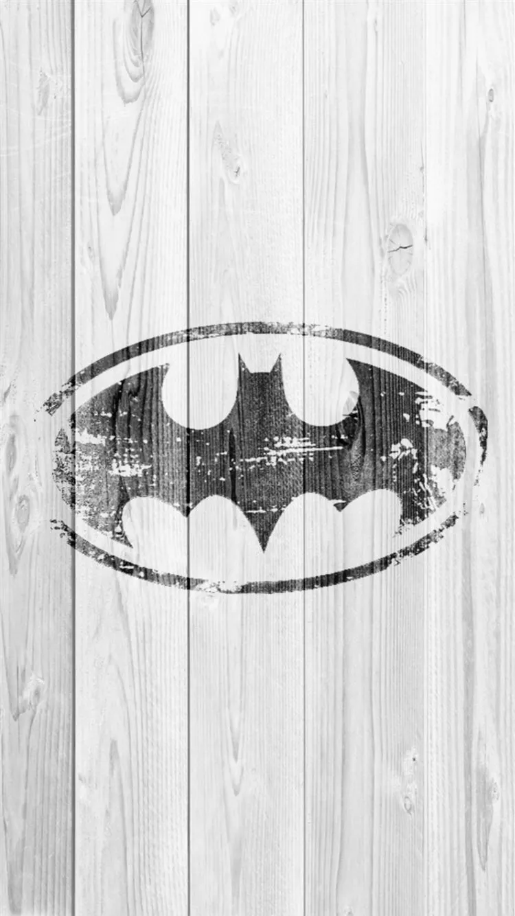 Best Bat iPhone 8 HD Wallpaper