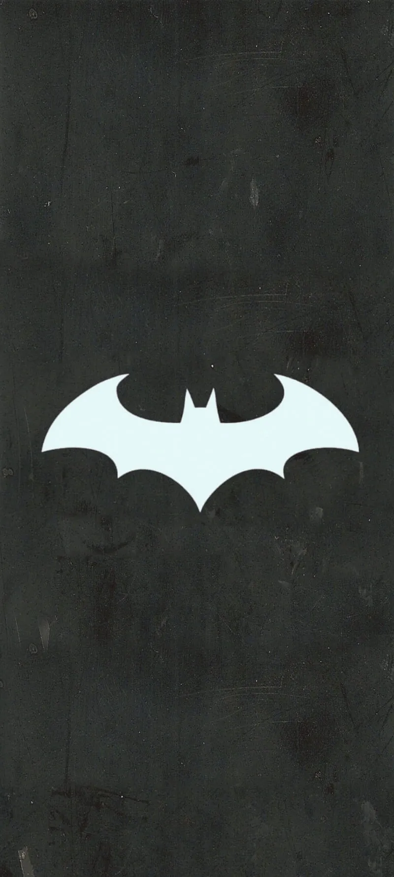 Batman logo, bat, symbol, HD phone wallpaper