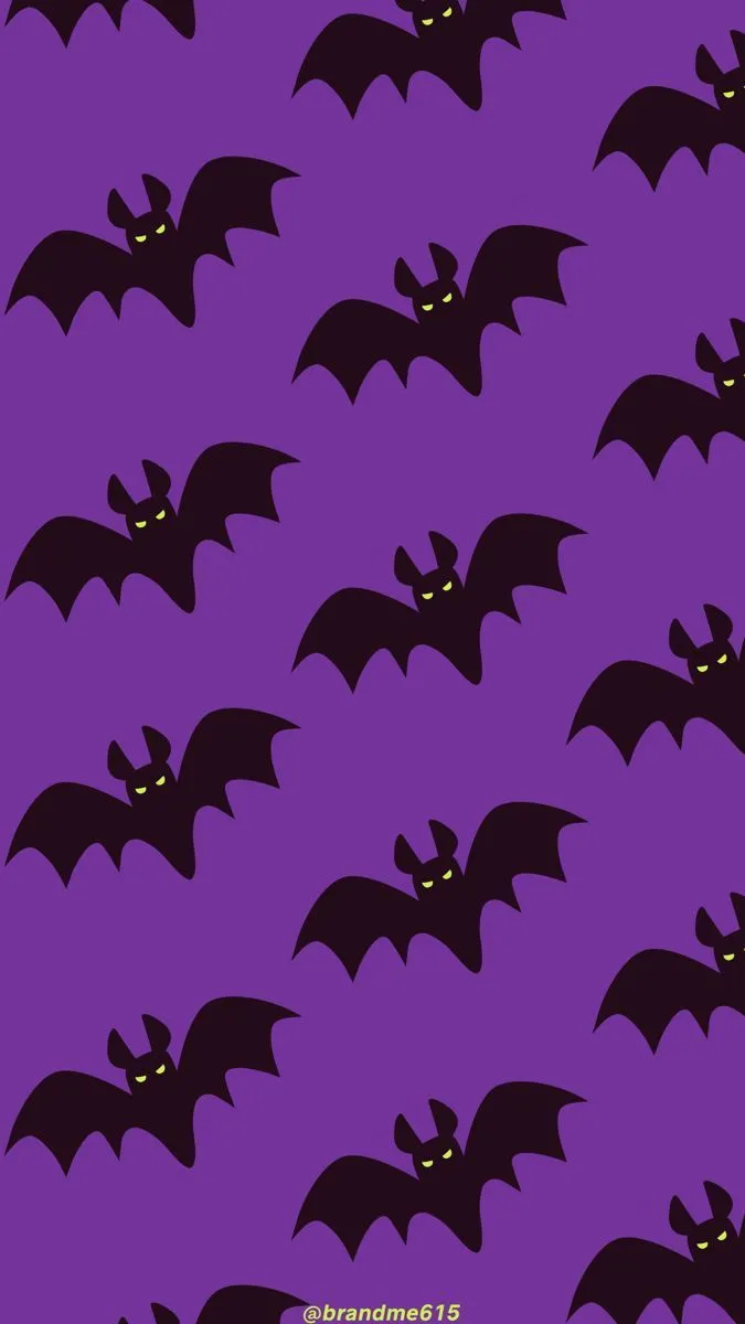 Purple Bat Wallpaper, HD Background on WallpaperBat