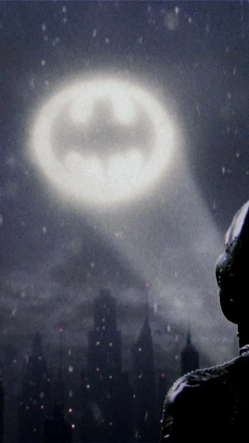 Bat Symbol Group, the bat signal HD phone wallpaper