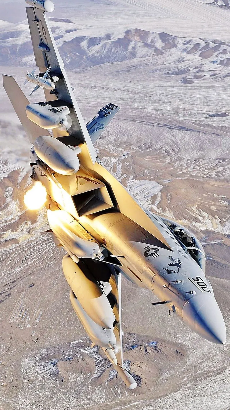 Airplane, jet, aviation, HD phone wallpaper