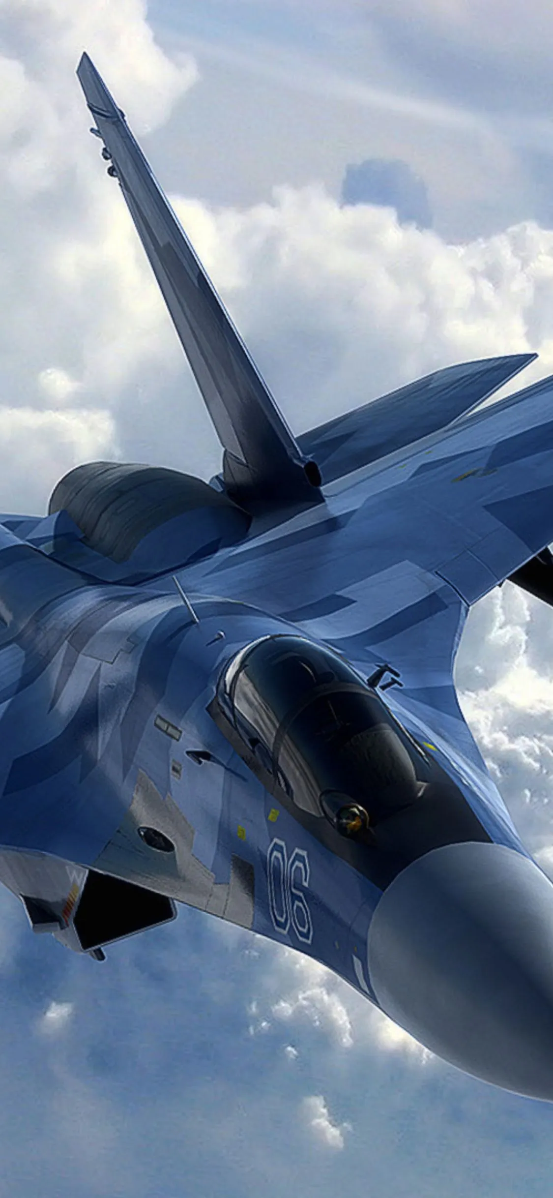 Air Force Wallpaper for IPhone XS [Super Retina HD]