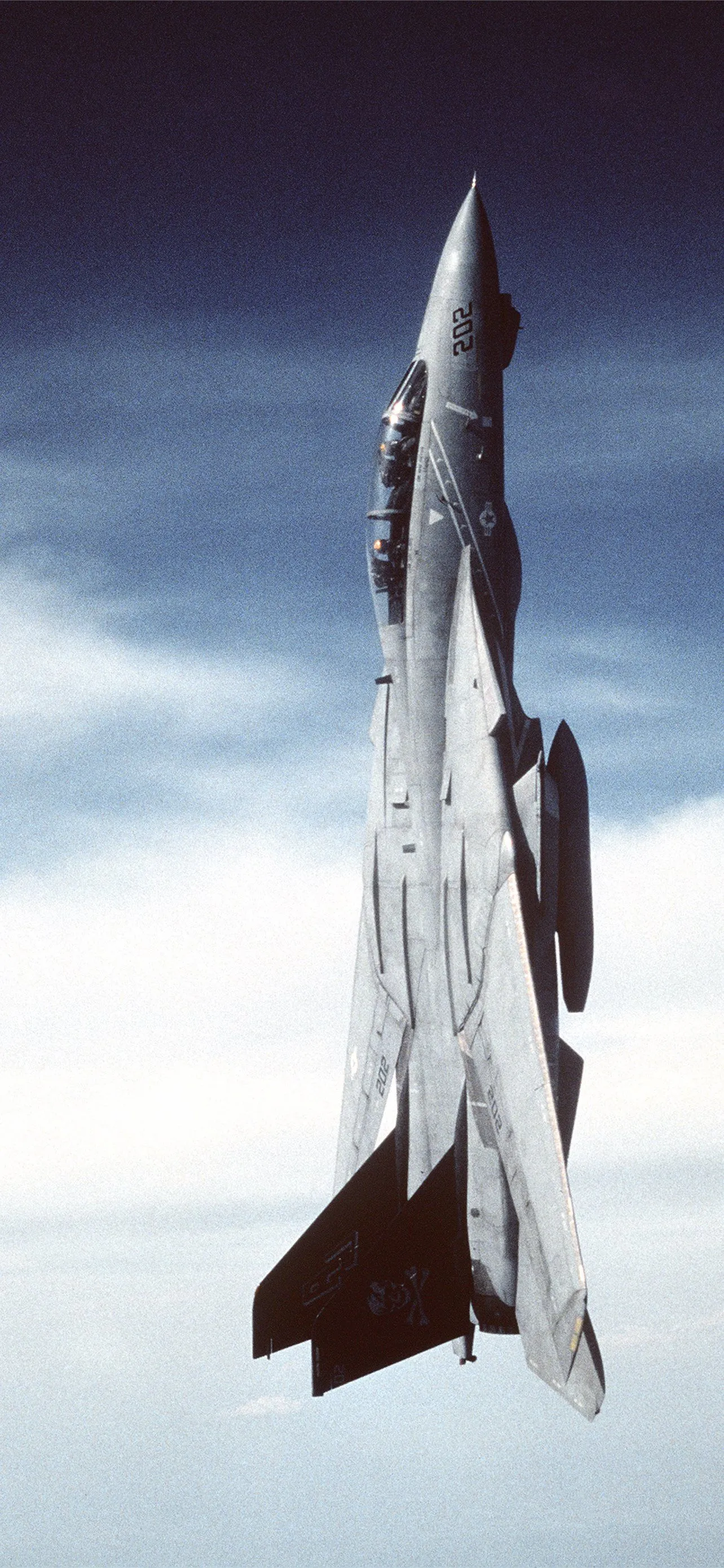 jet planes iPhone Wallpaper Free Download