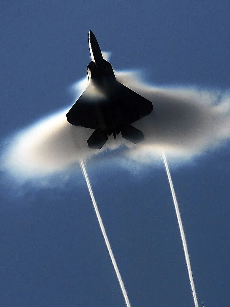 F 15, f15, jet, HD phone wallpaper