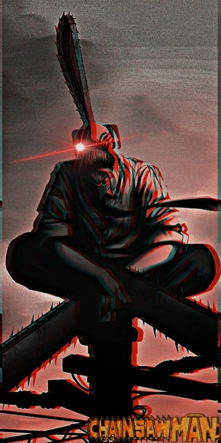 Anime background, Cool anime background, Cool anime picture