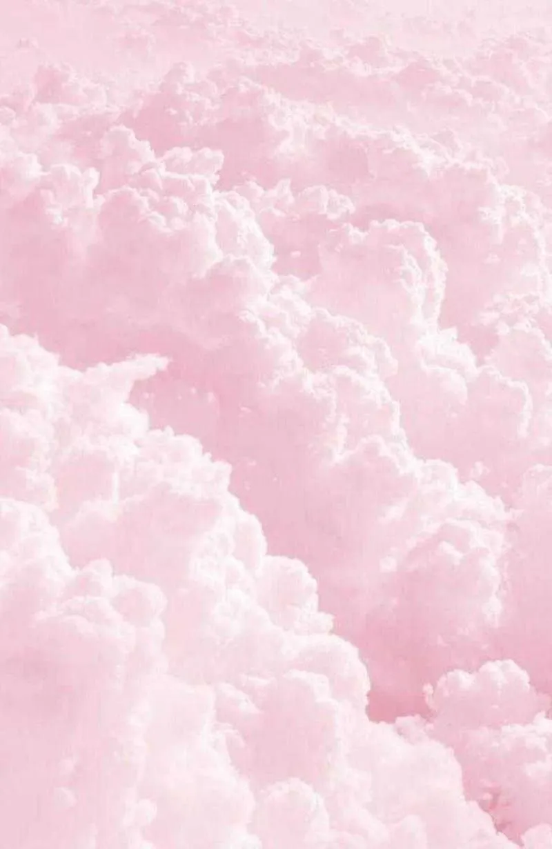 Light Pink Pastel, HD phone wallpaper