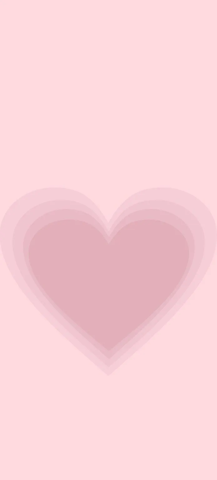 Pastel pink wallpaper, Light pink wallpaper, pink aesthetic wallpaper #aestheticpinkwallpaper