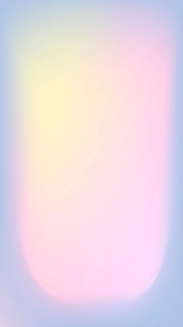 Phone wallpaper pink Image