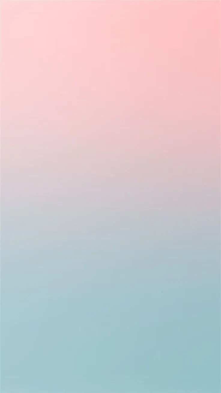 Pastel Pink and Blue Wallpaper, HD Background on WallpaperBat