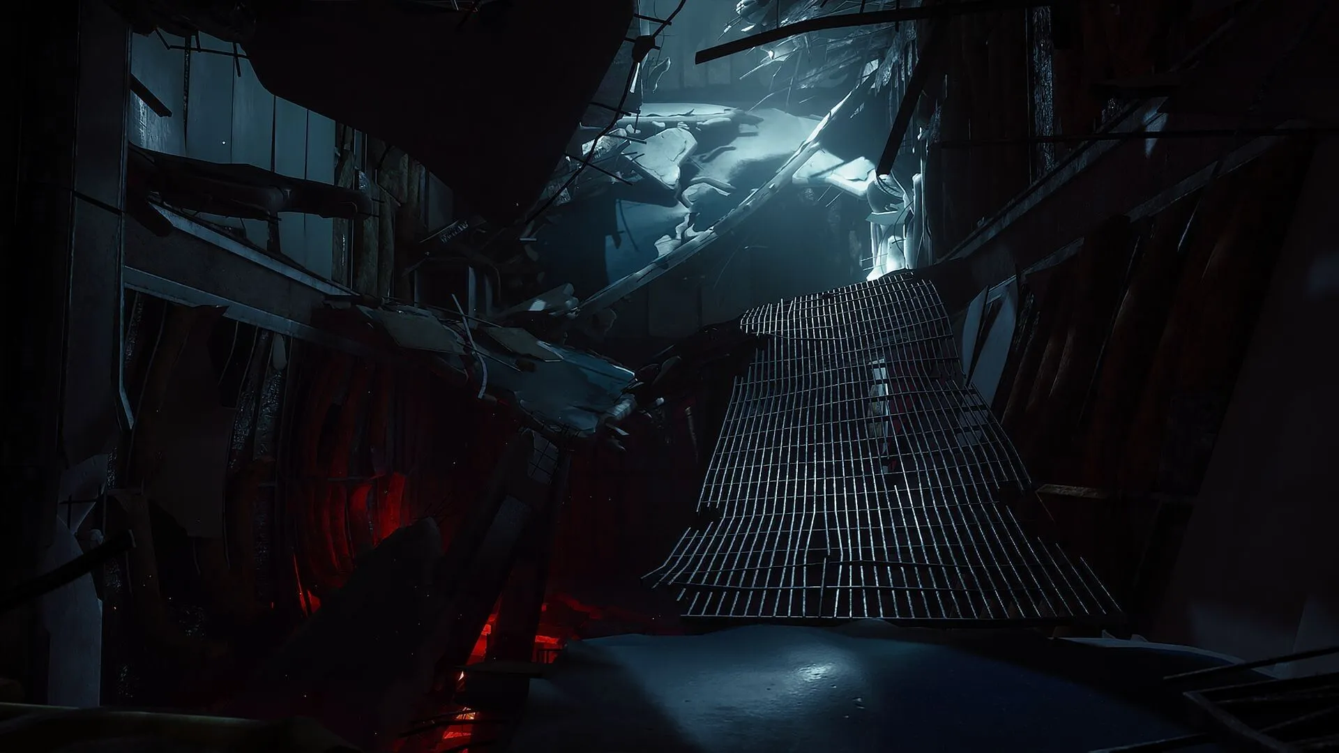 Poppy Playtime 5 Release Date