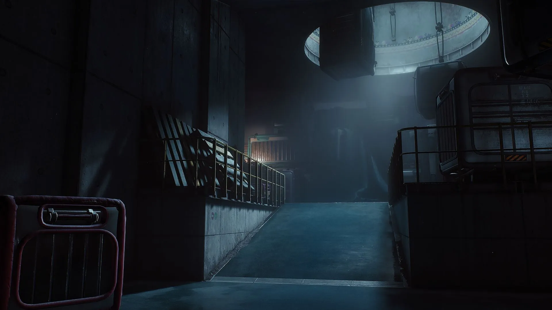 Poppy Playtime 5 Release Date