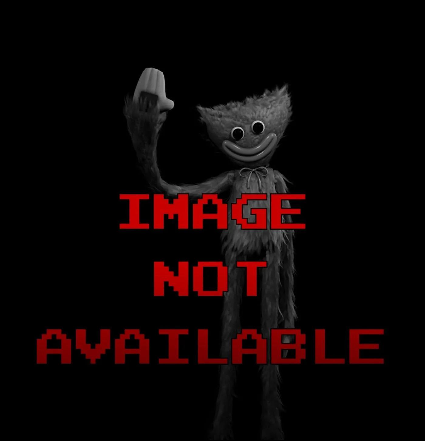 My Top Five Theories for Poppy Playtime: Chapter 5: Broken Things. by Keonna Nelson Media. Jan, 2026